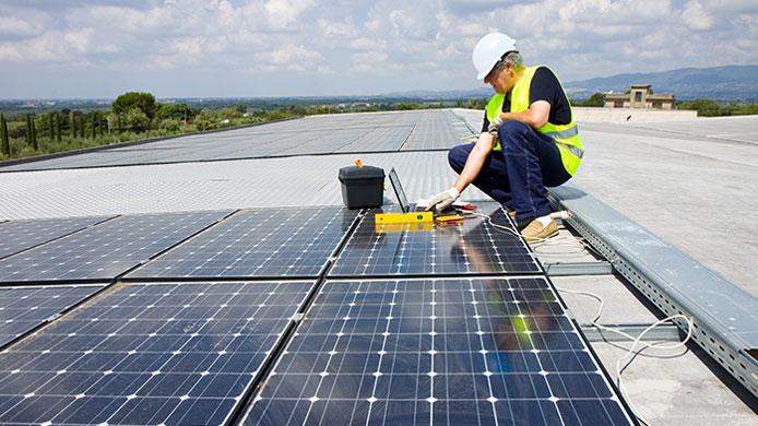  Engineering Services