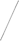 Full-Lifecycle Professional Services
