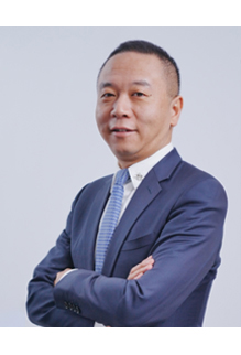 李飛（リ・フェイ）