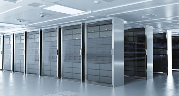 What Are Lithium-ion Batteries Used For?Everything You Need to Know