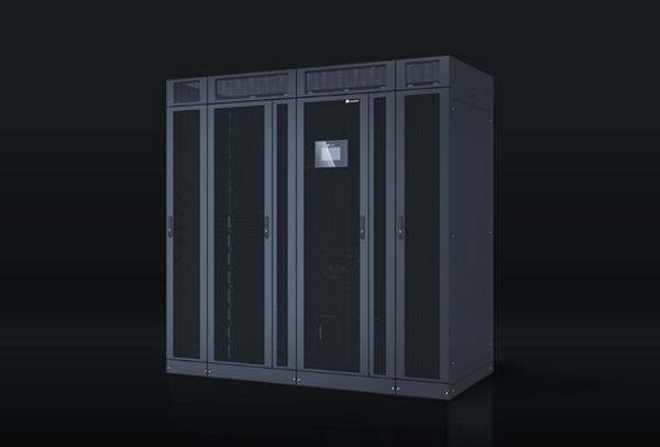 Huawei UPS5000-H