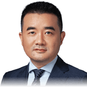 Steven Zhou
