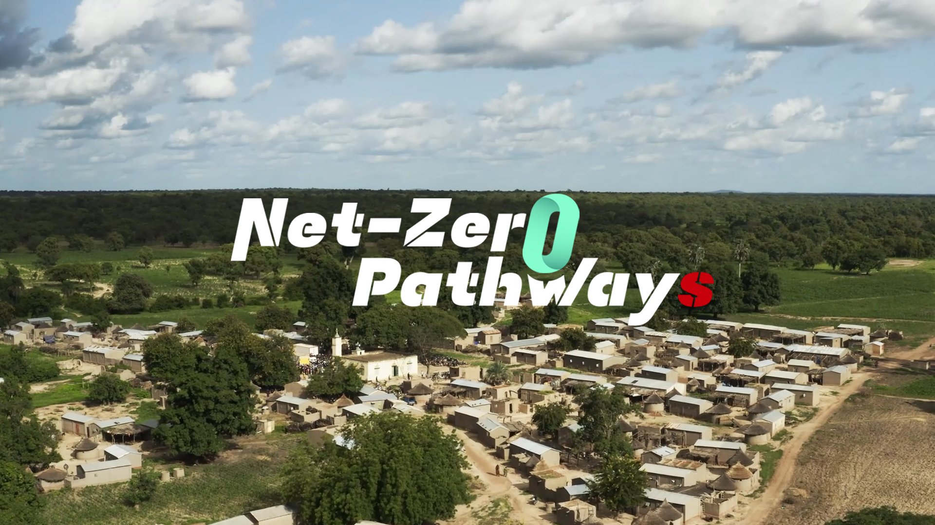 NBB—a Leading Beverage Factory in Mali—Adopts a Sustainable Energy Solution 