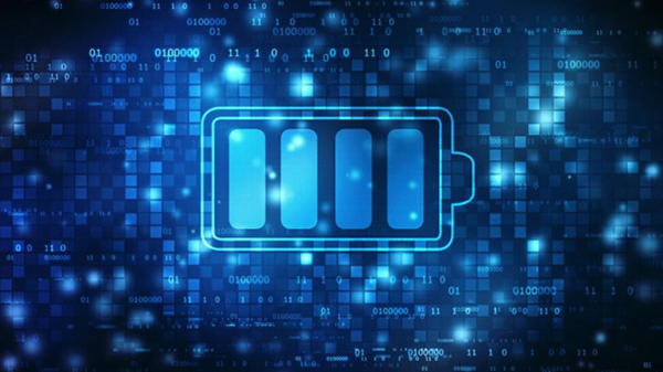 Batteries-at-various-charge-levels