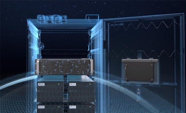Energy Density of Lithium Ion Battery: What You Need to Know