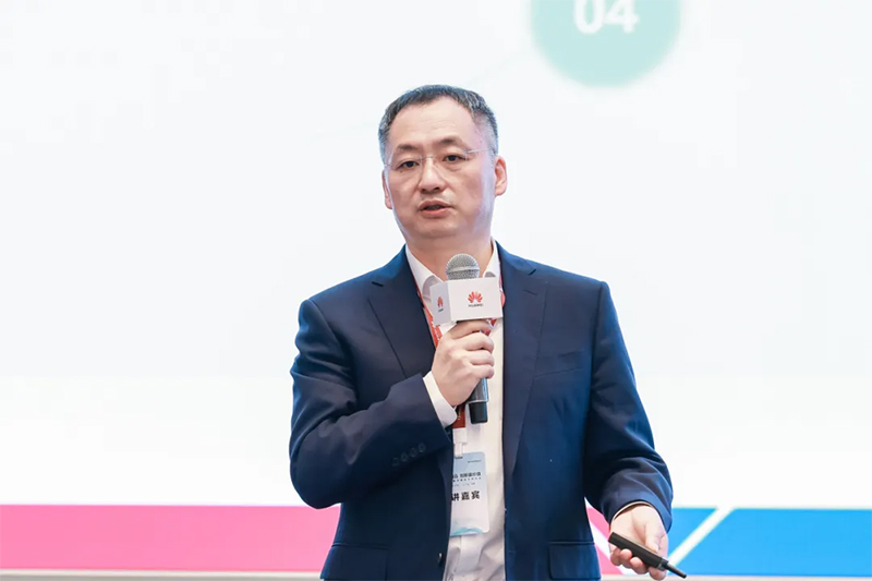 中电工程西北电力设计院总工丁雨