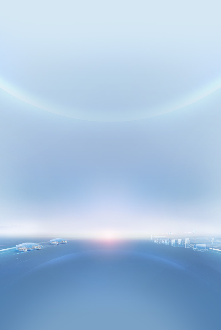 2026 Huawei DriveONE & Huawei FusionCharge Strategy and Product Launch