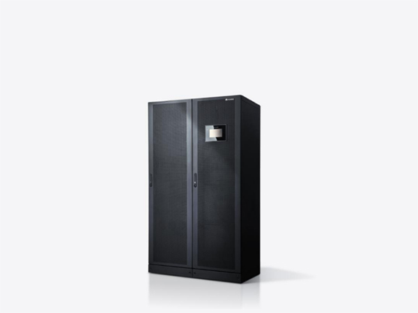 UPS Buying Guide: What Is the Best Backup UPS Power Supply?