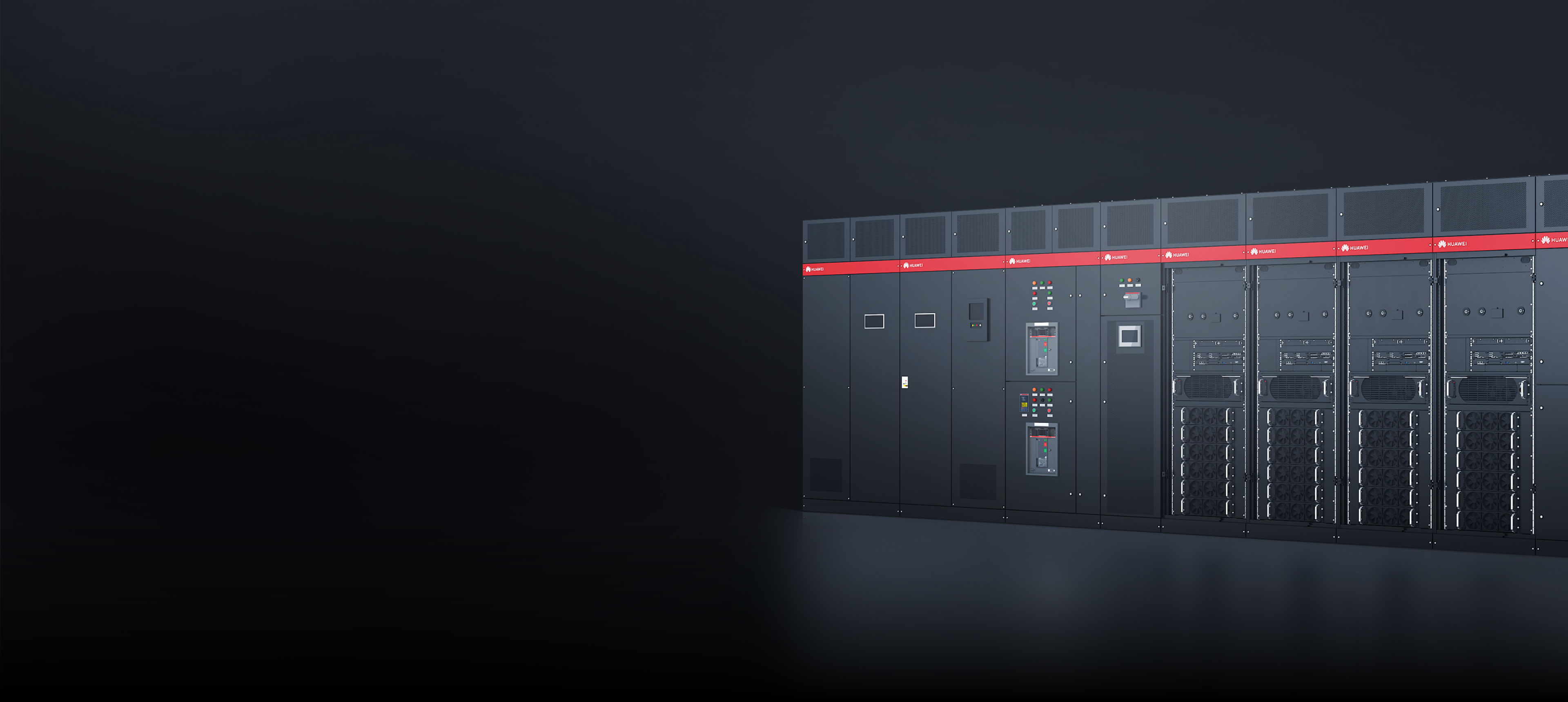 main picture FusionPower6000
