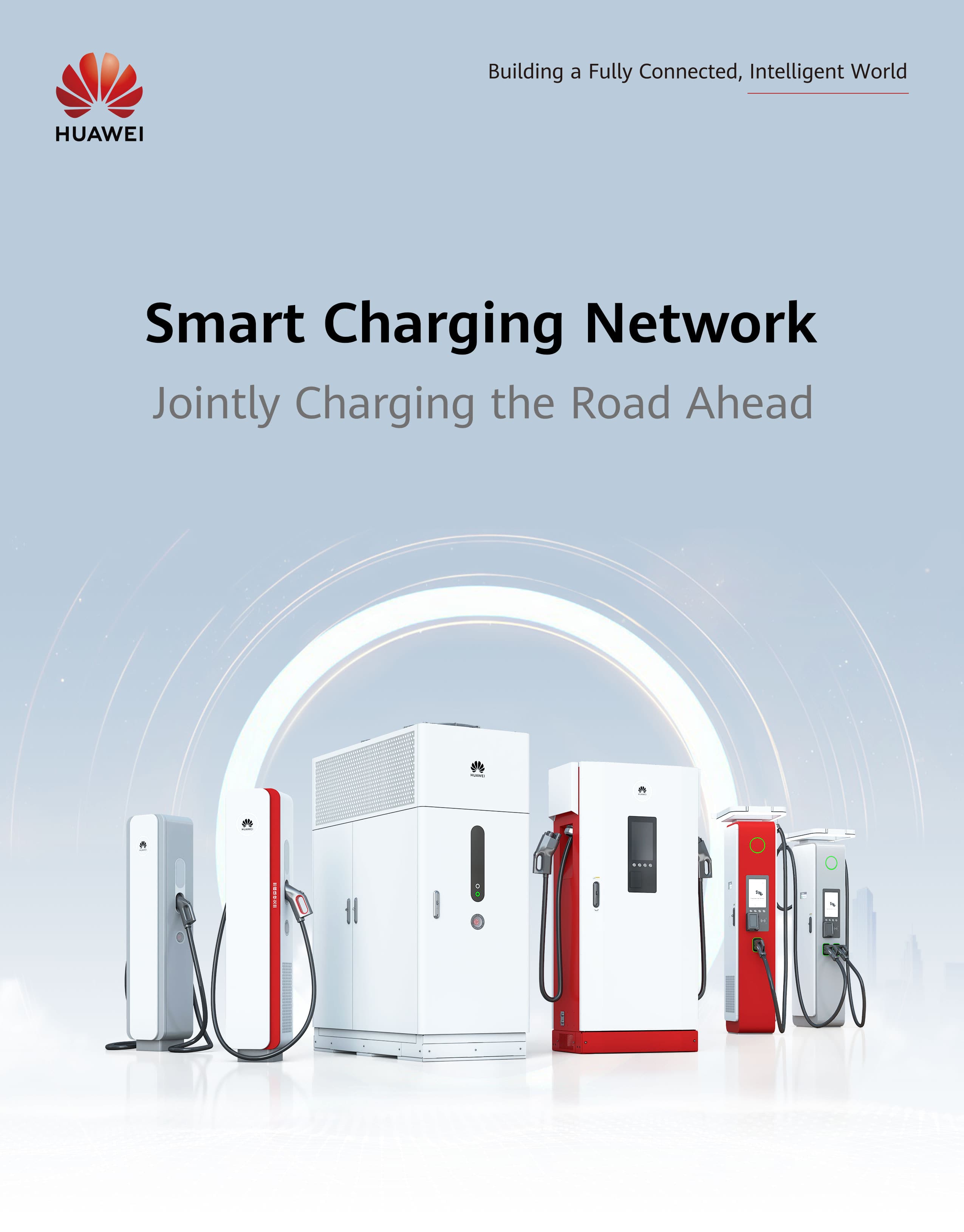 smart-charging