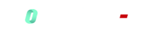 Logo-cn