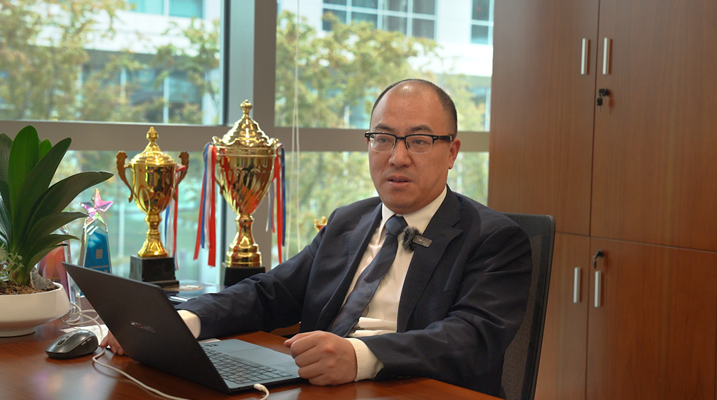 储能安全必须从“单点防控”迈向“系统治理”