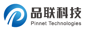 品联科技