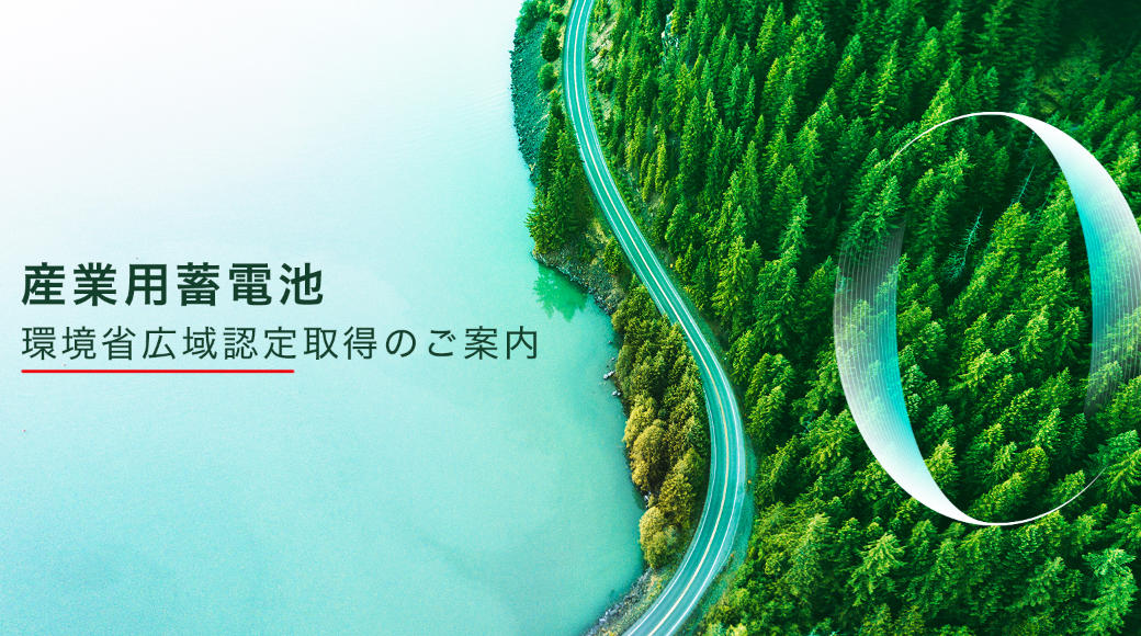 41b879b2764e4fe6a380fe5022b67b