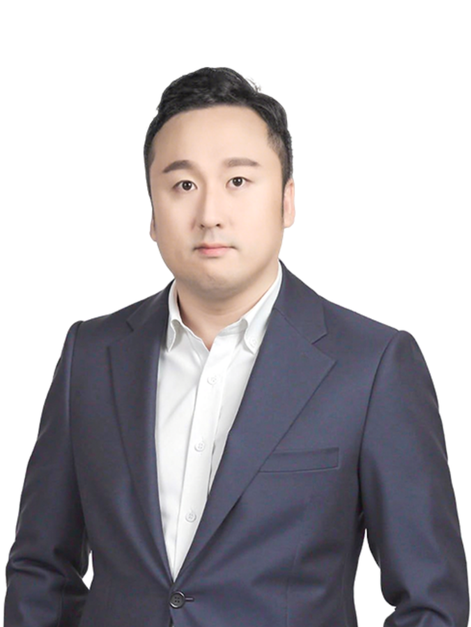 net-zero-pathways-11-yangyu