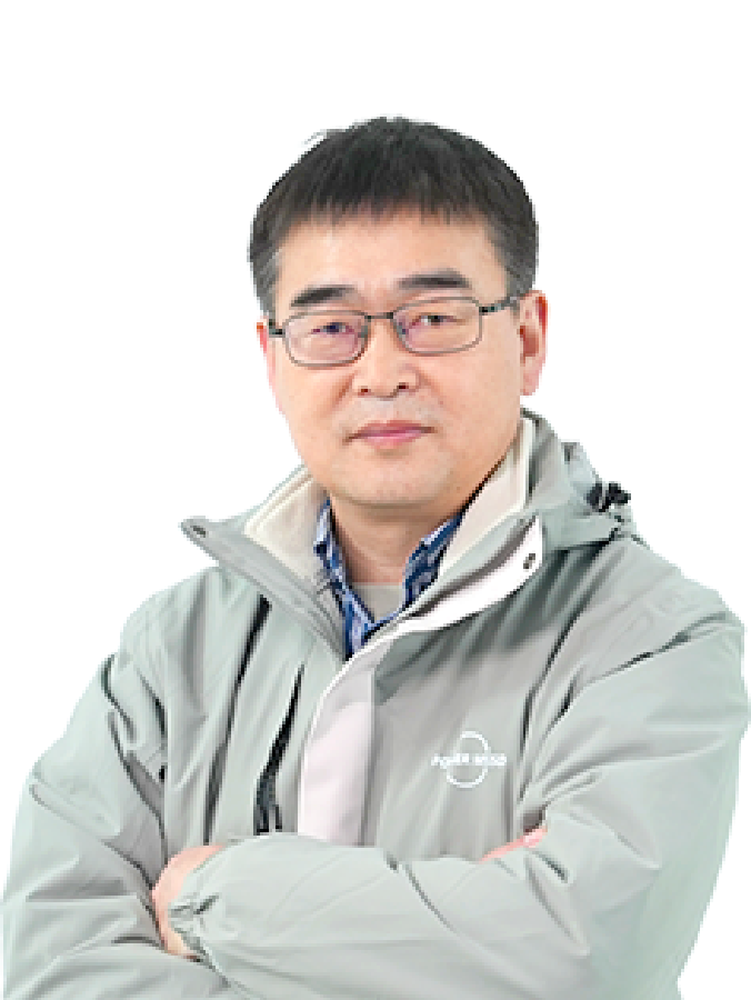 Fang Liangzhou
