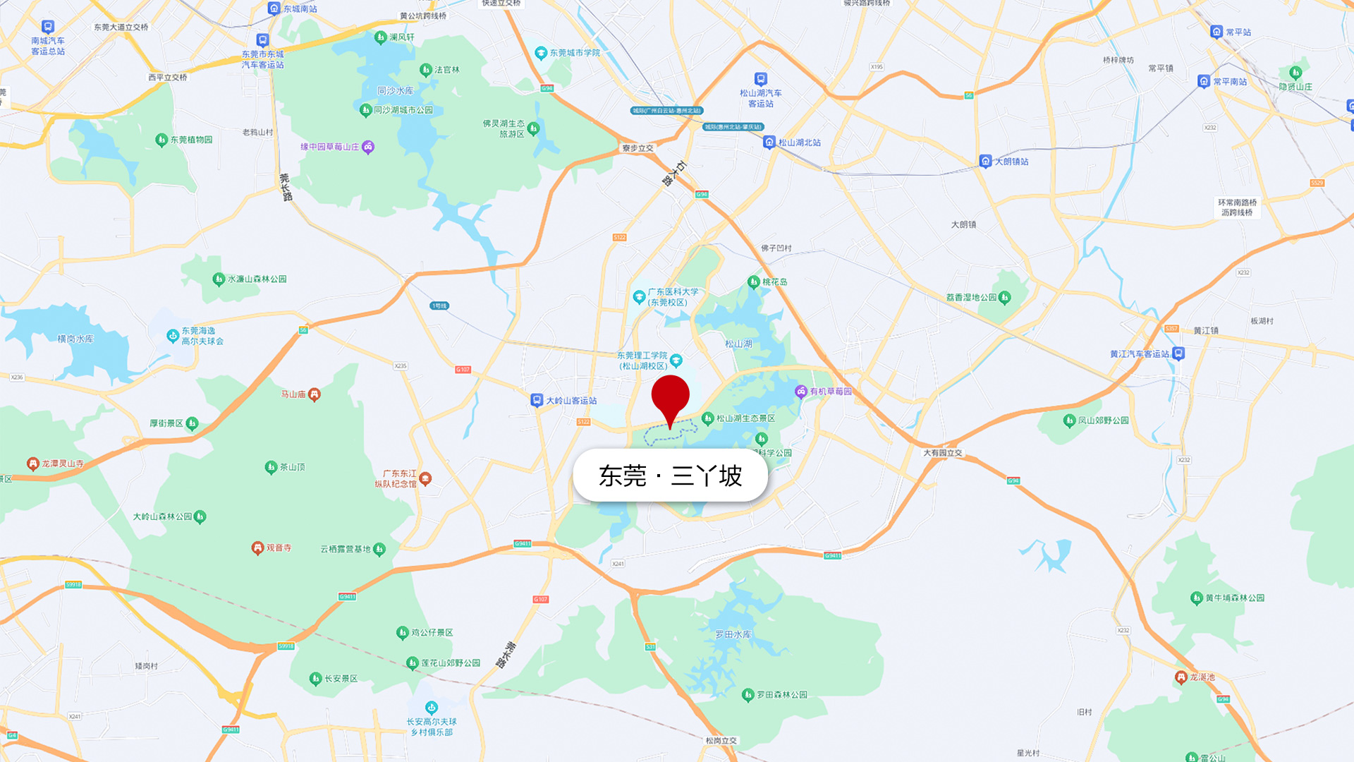 会议地点