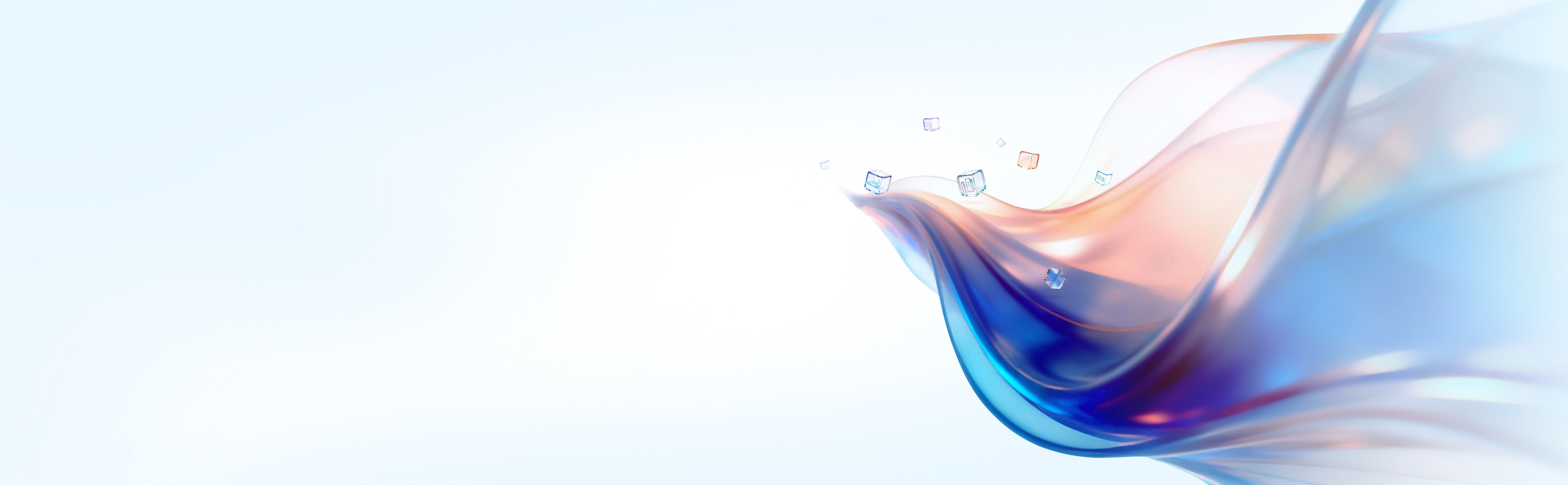 AI Powering Greener DC and Site