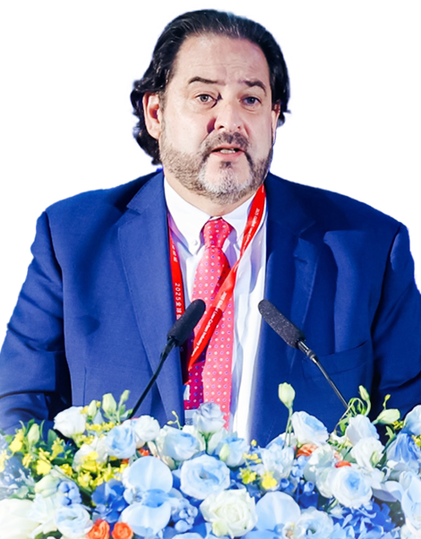 03 Andrés Rebolledo