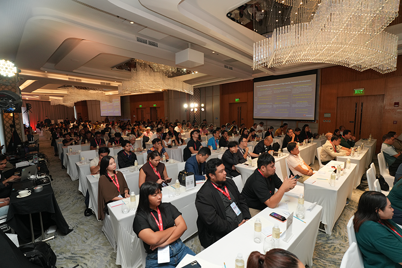 Cebu market strategy and localized service capabilities