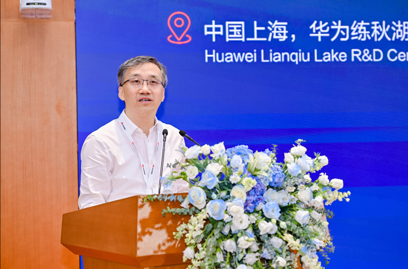 中国电力企业联合会副秘书长 刘永东