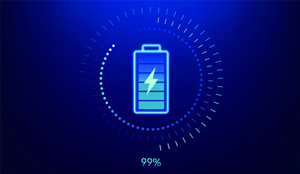 How long can back up power supplies last?