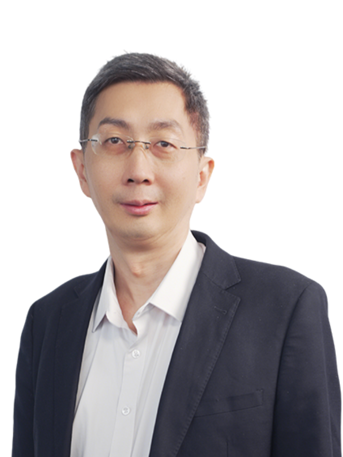 李庆欣