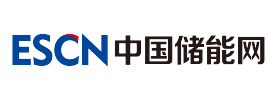 中国储能网