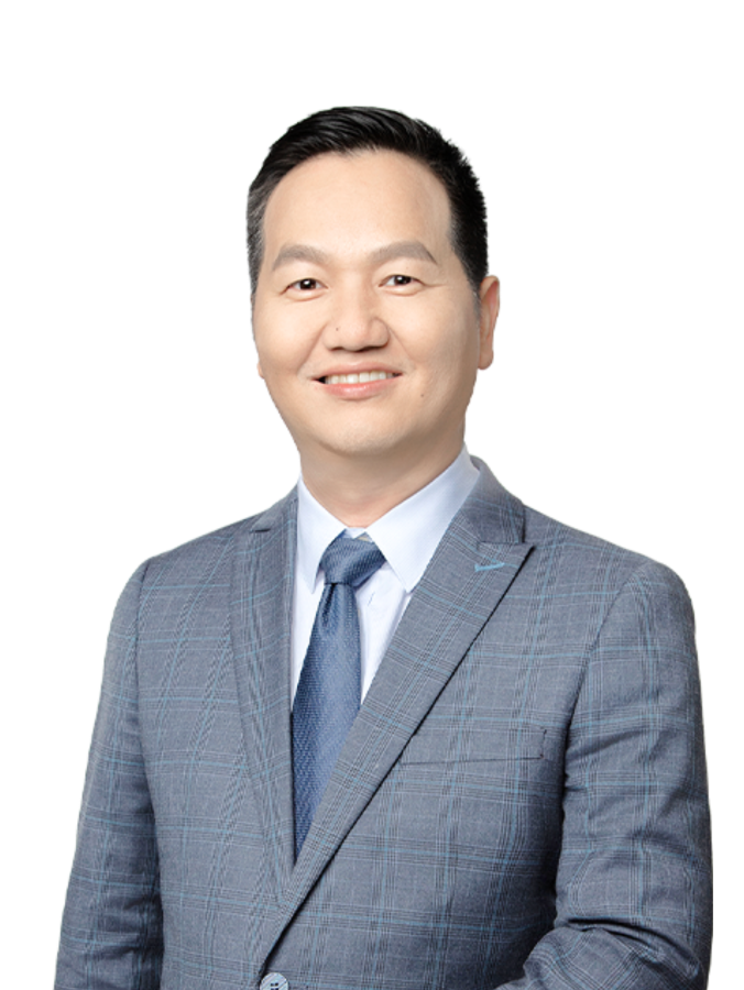 net-zero-pathways-11-jinshuangwu