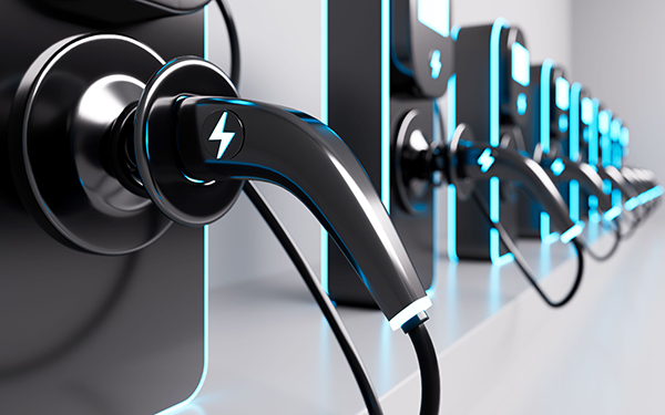 How Many kWh to Charge an Electric Car? A Simple Breakdown