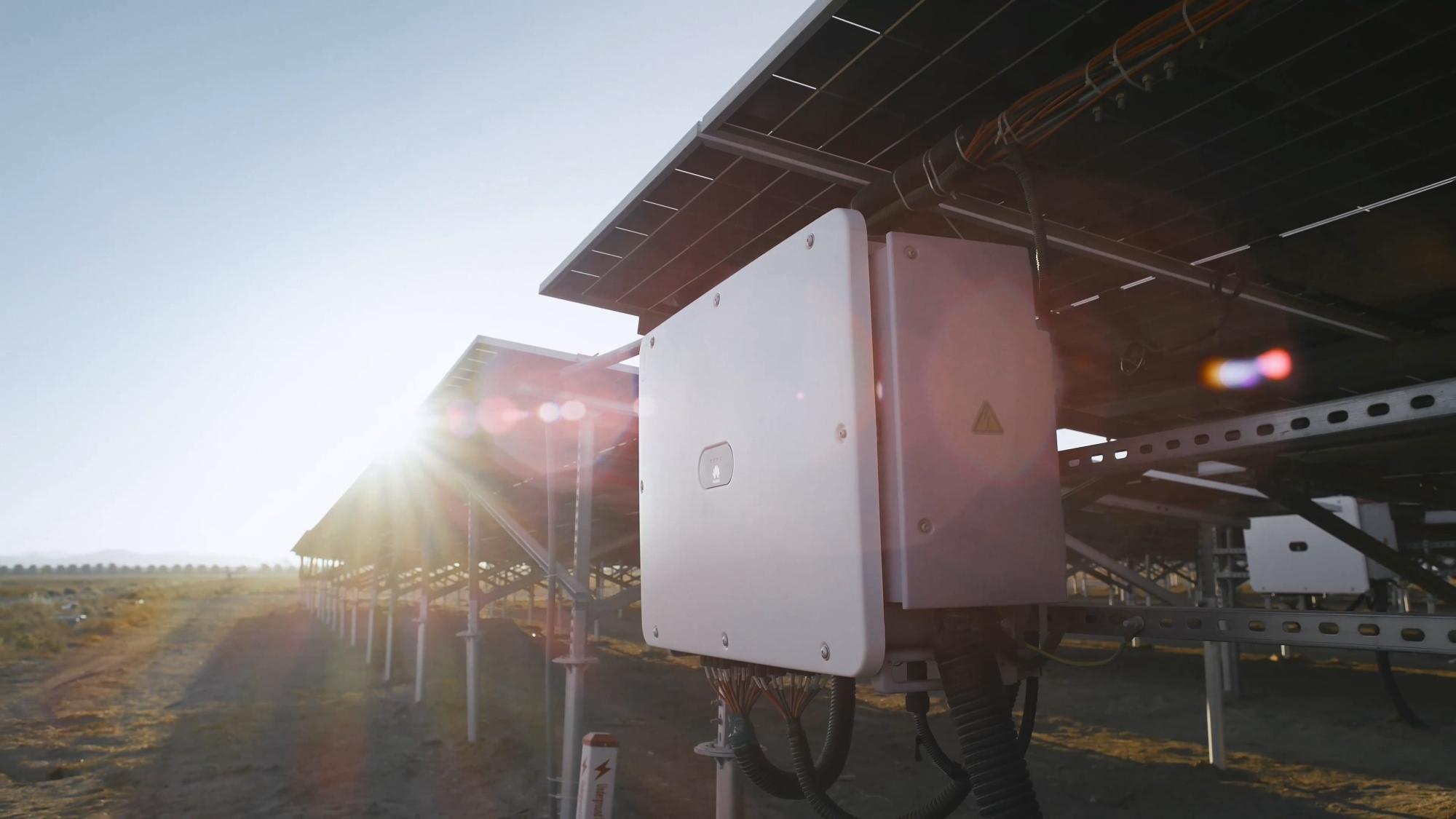 United Arab Emirates