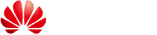 huawei digitalpower