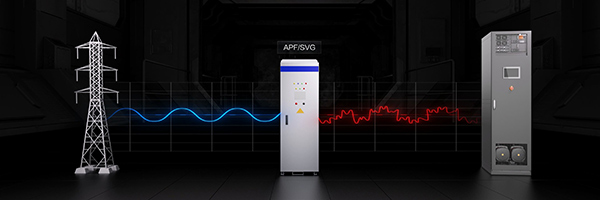 CDU的“大脑化”演进将成为液冷产业的核心竞争力