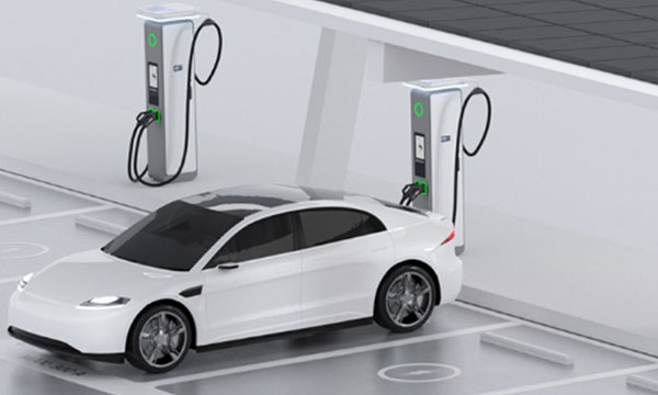 What Is Dc Fast Charging: A Comprehensive and In-Depth Interpretation
