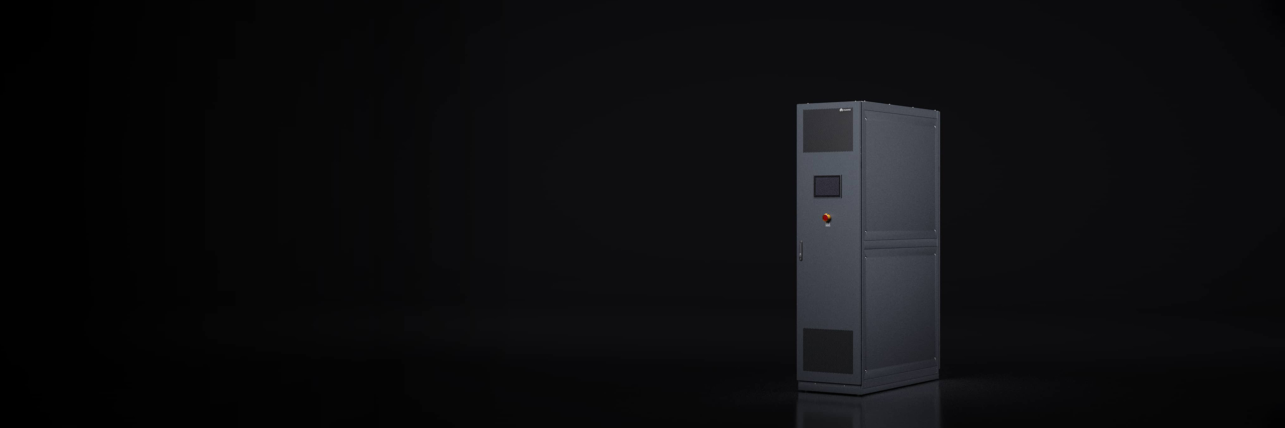 热管理控制器 FusionCol600-L450MA