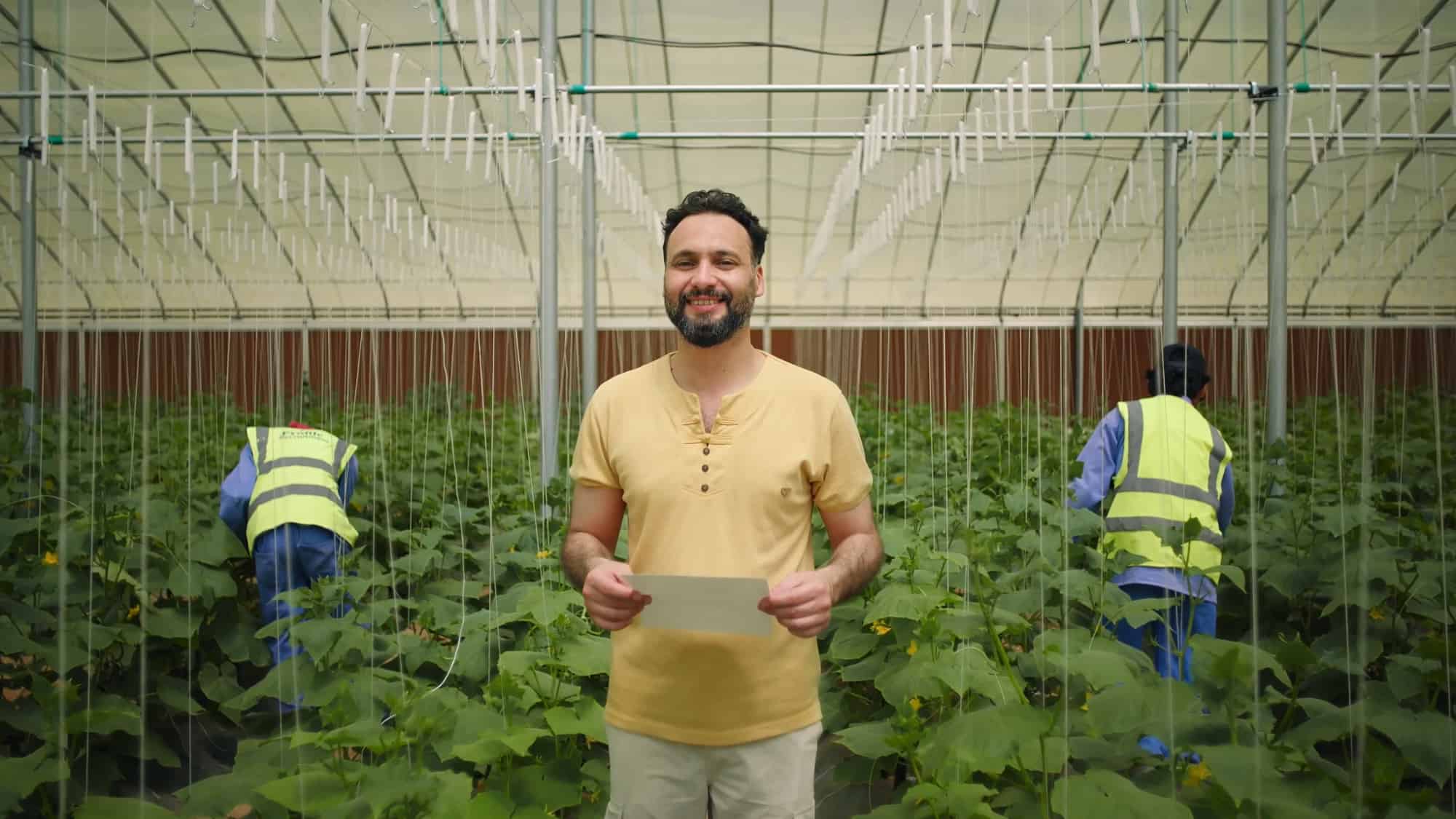 United Arab Emirates