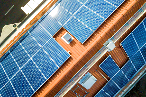 中太能源：与华为同频共振，共铸高质量品牌底色