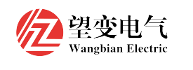 望变电气