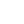 行业icon