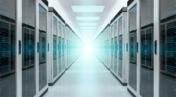 How Many Terabytes Are in a Data Center? Enterprise Infrastructure Essentials