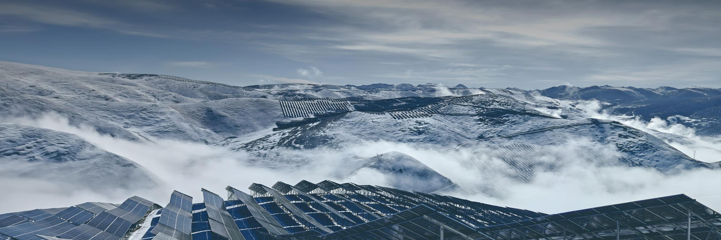 “Forging Excellence, Delivering High Value” – Global Case Studies