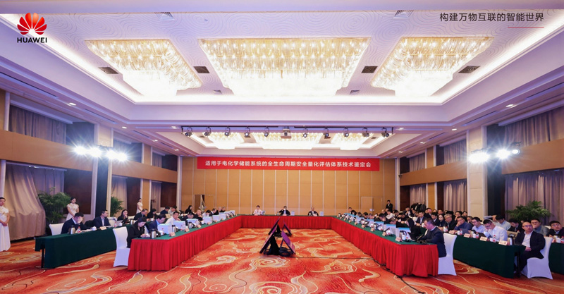 Technical-appraisal-meeting