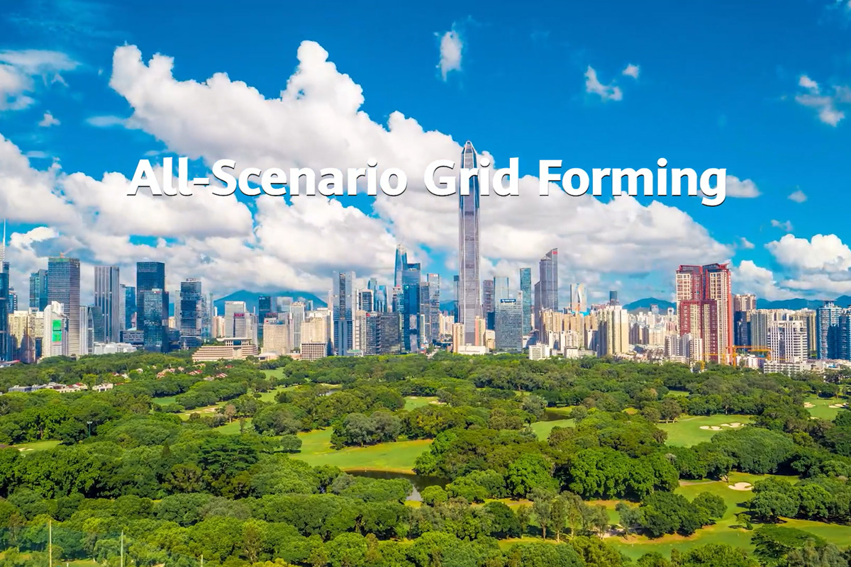 idee2025-video-review-en-pc