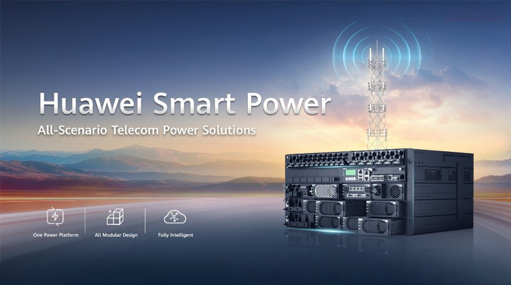 Green Site, Building a Brighter Future: The 8th Global ICT Energy Efficiency Summit Successfully Held