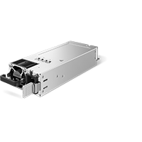 CRPS1300Wサーバー電源 | ファーウェイ