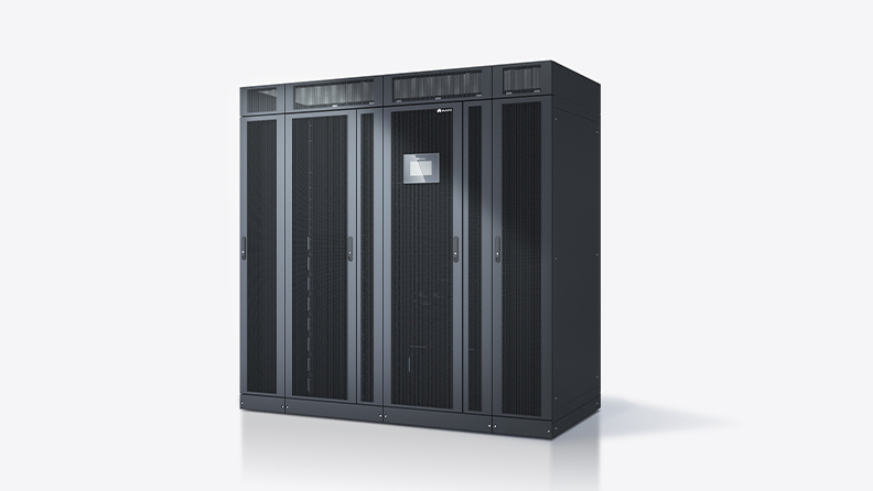 Uninterruptible Power Supply UPS