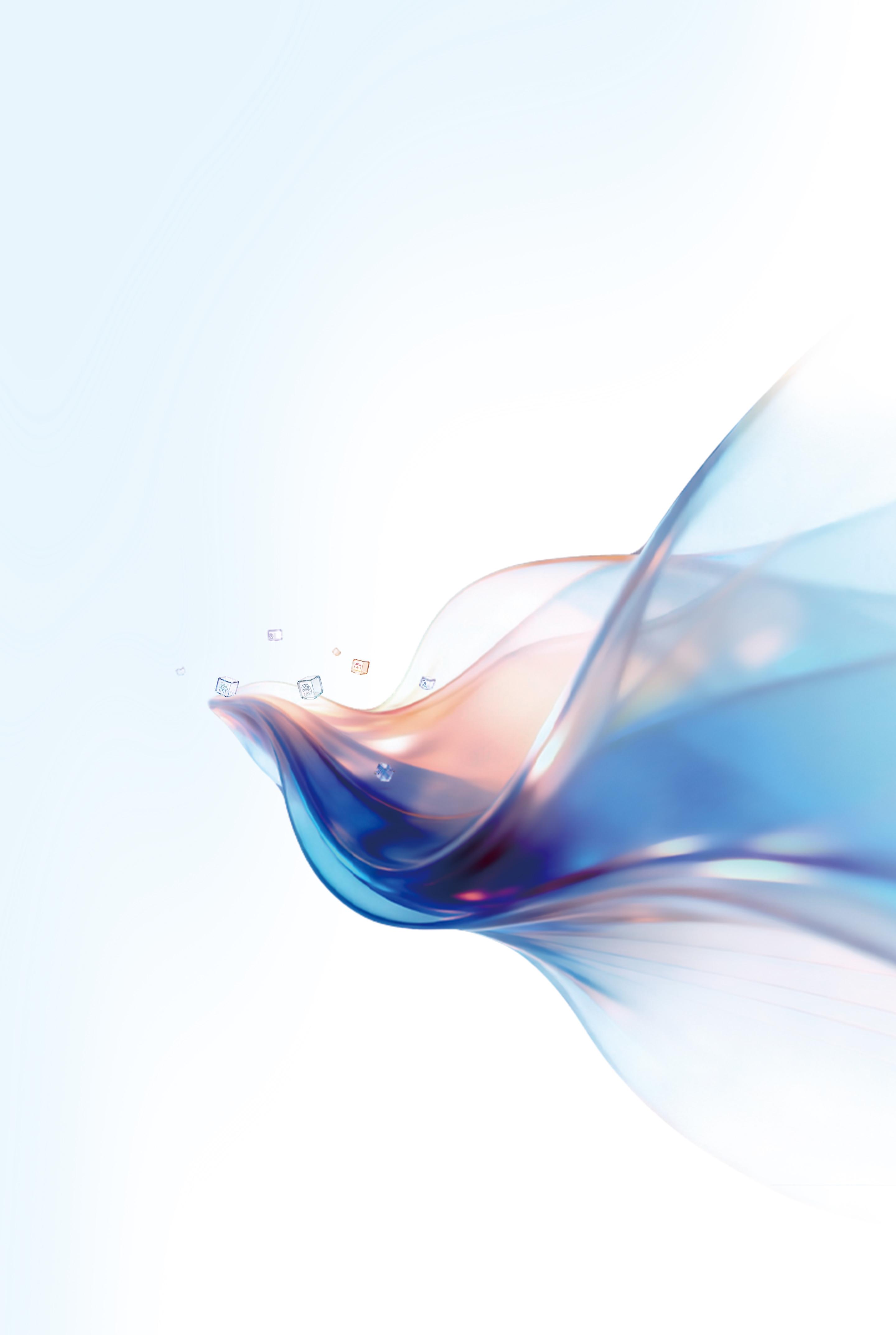 华为数字能源高峰论坛2026