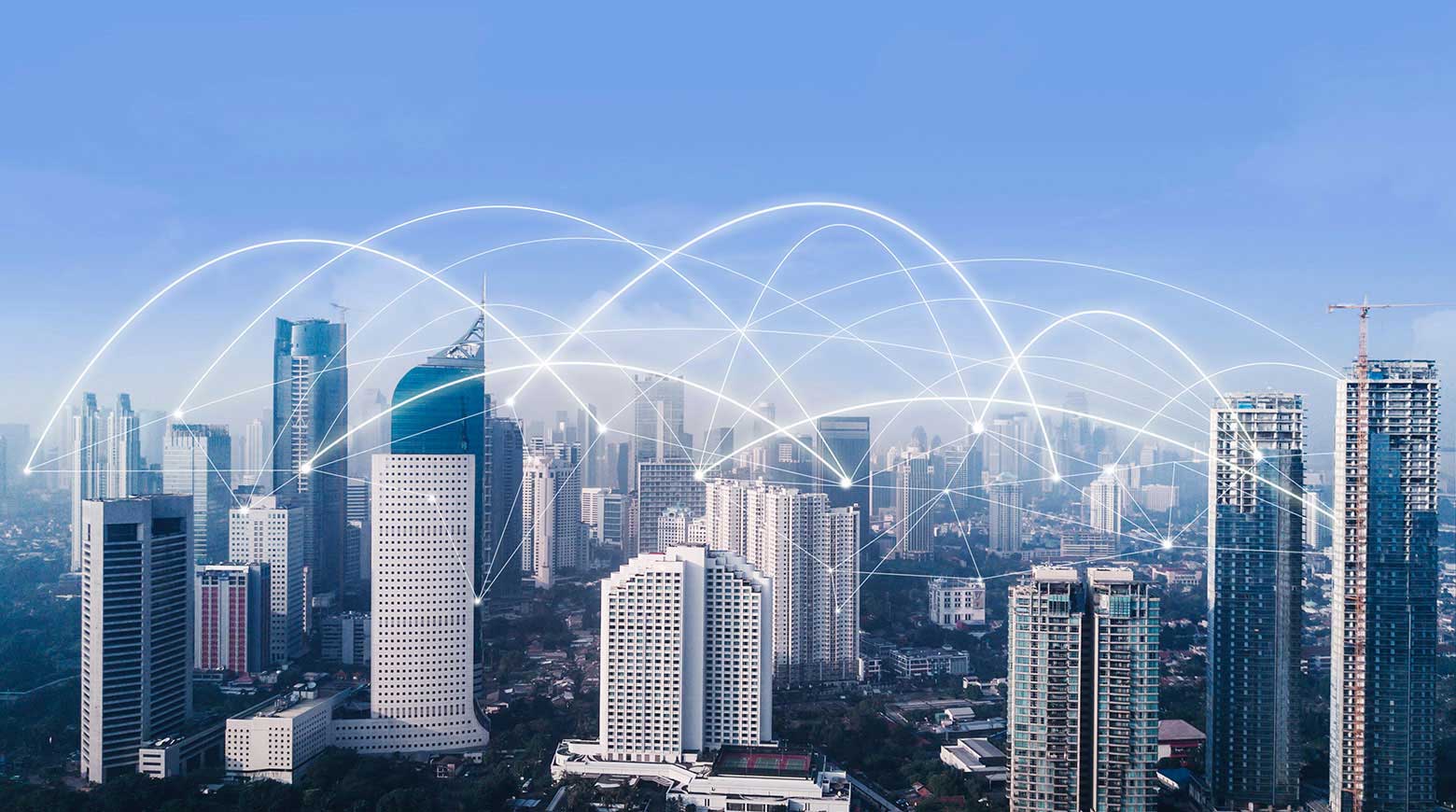 Data Center Facility & Critical Power
