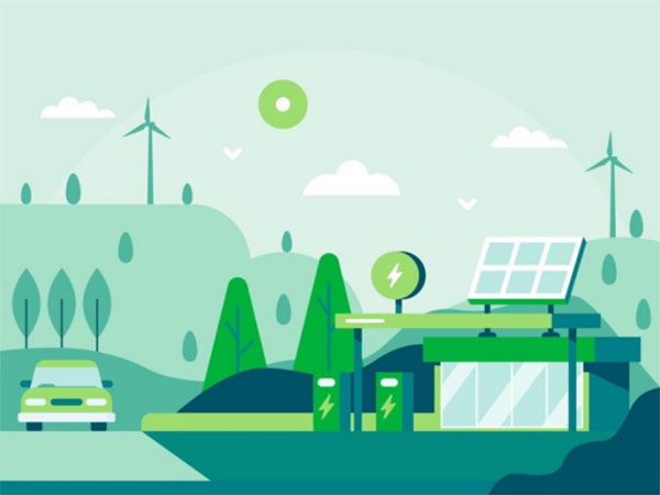 Clean Energy vs Renewable Energy: Your Guide to Choosing the Right Power Source