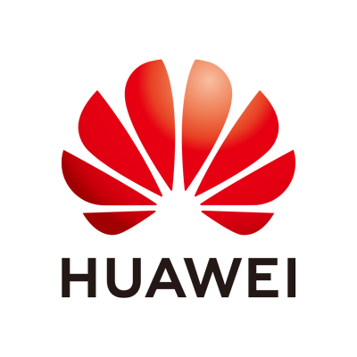 Huawei Digital Power